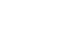 Tierpark Schloss Labyrinth Rosegg Logo Ausflugsziel